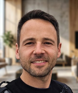 Petr Bartek